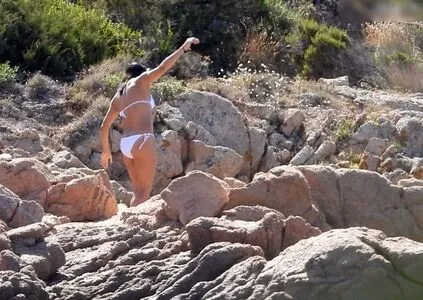 Michelle Rodrguez OnlyFans Leaked Free Thumbnail Picture - #nPxg0yeDxt