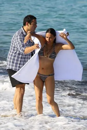 Michelle Rodrguez OnlyFans Leaked Free Thumbnail Picture - #nYTz1ooaJD