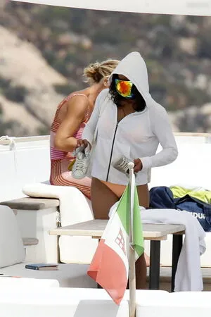 Michelle Rodrguez OnlyFans Leaked Free Thumbnail Picture - #o7bHZF7g28