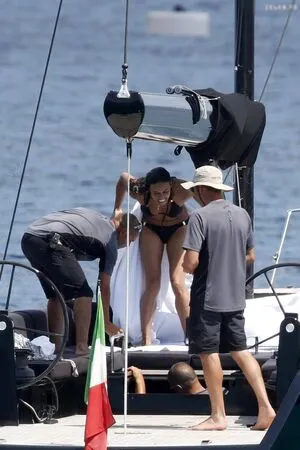 Michelle Rodrguez OnlyFans Leaked Free Thumbnail Picture - #oVEs6W8YbC