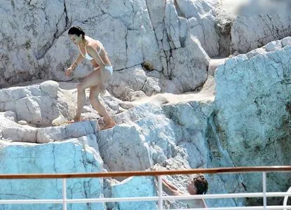 Michelle Rodrguez OnlyFans Leaked Free Thumbnail Picture - #oVg2SWdBDo