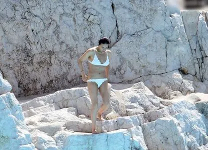 Michelle Rodrguez OnlyFans Leaked Free Thumbnail Picture - #qIYeNa2vJA