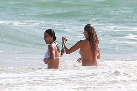 Michelle Rodrguez OnlyFans Leaked Free Thumbnail Picture - #qRgudnSZNl