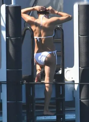 Michelle Rodrguez OnlyFans Leaked Free Thumbnail Picture - #qy7Q6M00TF