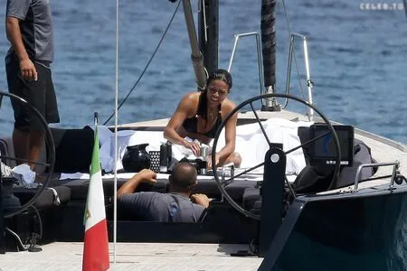 Michelle Rodrguez OnlyFans Leaked Free Thumbnail Picture - #rW0vQe7q4j