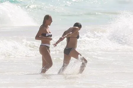 Michelle Rodrguez OnlyFans Leaked Free Thumbnail Picture - #rdtJt6xKZq