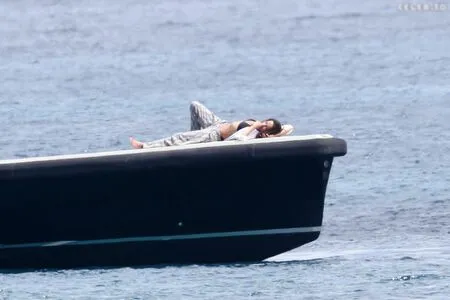 Michelle Rodrguez OnlyFans Leaked Free Thumbnail Picture - #rhZ4MUmtVL