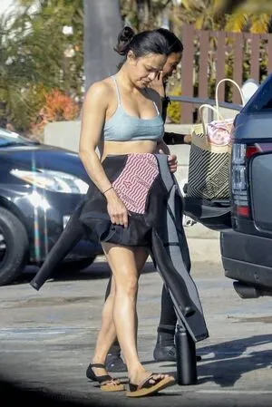 Michelle Rodrguez OnlyFans Leaked Free Thumbnail Picture - #rv65ZXGtZU