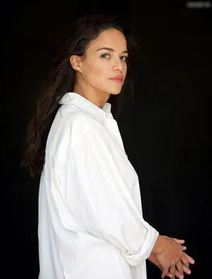 Michelle Rodrguez OnlyFans Leaked Free Thumbnail Picture - #rwbGM5i8pZ