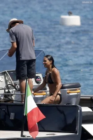 Michelle Rodrguez OnlyFans Leaked Free Thumbnail Picture - #srb17btba6