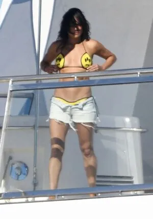 Michelle Rodrguez OnlyFans Leaked Free Thumbnail Picture - #u9NnHqXkGh