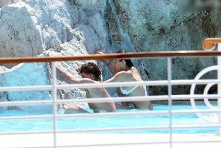 Michelle Rodrguez OnlyFans Leaked Free Thumbnail Picture - #uK2RO9YwXz