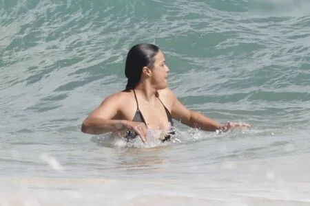 Michelle Rodrguez OnlyFans Leaked Free Thumbnail Picture - #uRP6PtdPP7