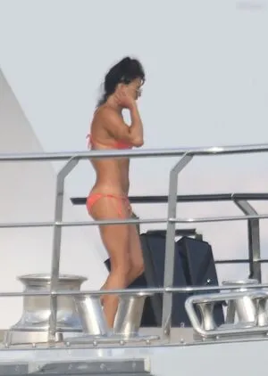 Michelle Rodrguez OnlyFans Leaked Free Thumbnail Picture - #unWLdU1OmQ