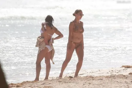 Michelle Rodrguez OnlyFans Leaked Free Thumbnail Picture - #vjWBc8j7BU