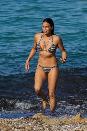 Michelle Rodrguez OnlyFans Leaked Free Thumbnail Picture - #voaZx9o5Cx