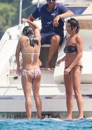 Michelle Rodrguez OnlyFans Leaked Free Thumbnail Picture - #w4joYSL5On