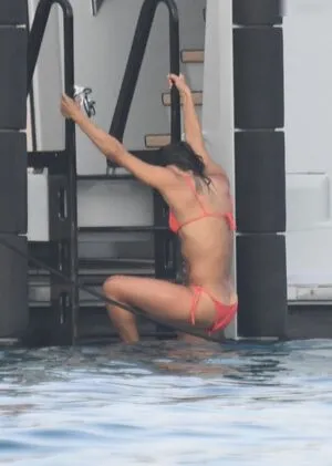 Michelle Rodrguez OnlyFans Leaked Free Thumbnail Picture - #w77AGvLcSV