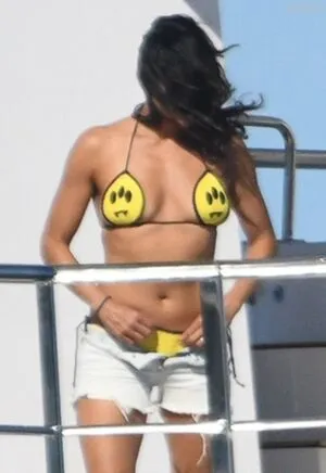 Michelle Rodrguez OnlyFans Leaked Free Thumbnail Picture - #w93MJCd2id