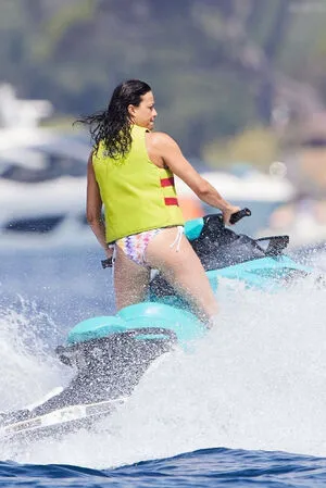 Michelle Rodrguez OnlyFans Leaked Free Thumbnail Picture - #wDzQNUWcW7