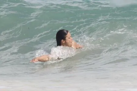 Michelle Rodrguez OnlyFans Leaked Free Thumbnail Picture - #wJfsxkSSHi