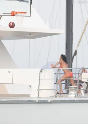 Michelle Rodrguez OnlyFans Leaked Free Thumbnail Picture - #wKnu2P0iPJ