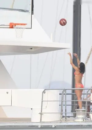 Michelle Rodrguez OnlyFans Leaked Free Thumbnail Picture - #wj0vkEe4OI