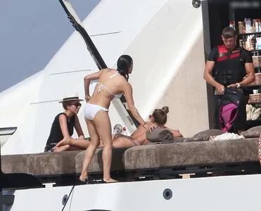 Michelle Rodrguez OnlyFans Leaked Free Thumbnail Picture - #wpVRLLLv2L