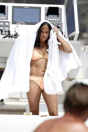 Michelle Rodrguez OnlyFans Leaked Free Thumbnail Picture - #x6WiPLKABC