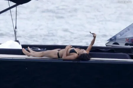 Michelle Rodrguez OnlyFans Leaked Free Thumbnail Picture - #xBnzxQBZbm