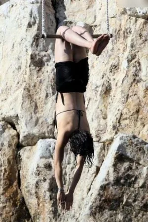 Michelle Rodrguez OnlyFans Leaked Free Thumbnail Picture - #xDIu8VYbzy