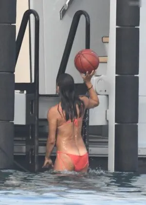 Michelle Rodrguez OnlyFans Leaked Free Thumbnail Picture - #xkoYAlDYYl