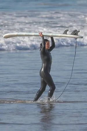 Michelle Rodrguez OnlyFans Leaked Free Thumbnail Picture - #ykmlveadQG