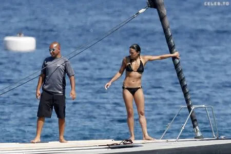 Michelle Rodrguez OnlyFans Leaked Free Thumbnail Picture - #yl2ExNOfO7