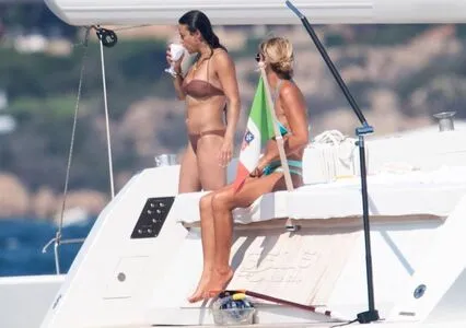 Michelle Rodrguez OnlyFans Leaked Free Thumbnail Picture - #ywvDu6FZSO