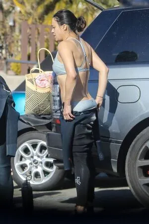 Michelle Rodrguez OnlyFans Leaked Free Thumbnail Picture - #z1d1S6sisV