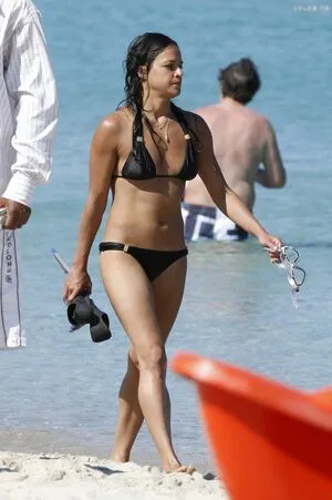 Michelle Rodrguez OnlyFans Leaked Free Thumbnail Picture - #z5NJ9fJJy2