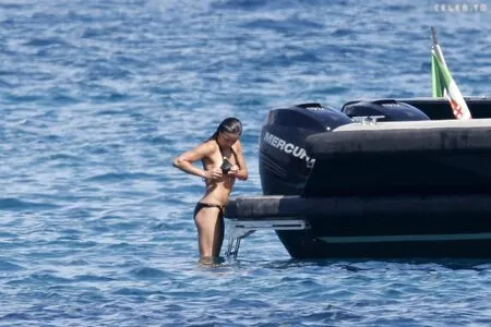 Michelle Rodrguez OnlyFans Leaked Free Thumbnail Picture - #zbLC8ncRyl