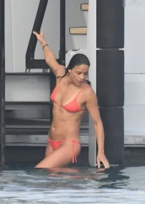 Michelle Rodrguez OnlyFans Leaked Free Thumbnail Picture - #zctnHO4lo4