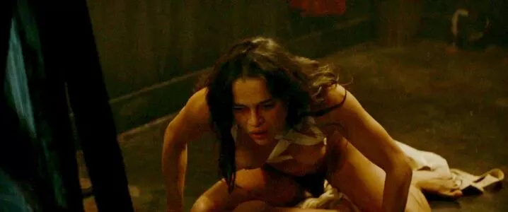 Michelle Rodriguez OnlyFans Leaked Free Thumbnail Picture - #3ibfO6wnwR