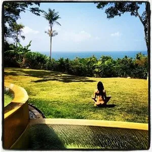 Michelle Rodriguez OnlyFans Leaked Free Thumbnail Picture - #5IMKJmRCmW