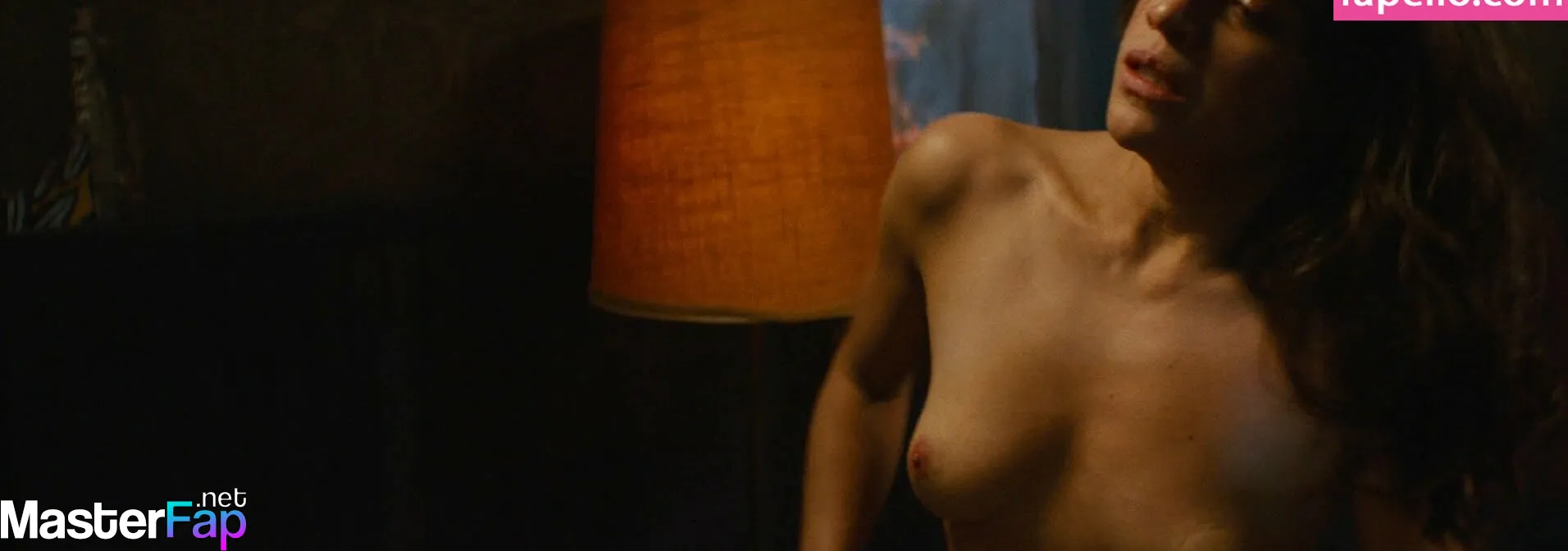 michelle_rodriguez