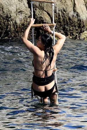 Michelle Rodriguez OnlyFans Leaked Free Thumbnail Picture - #DwFu1WDUIc