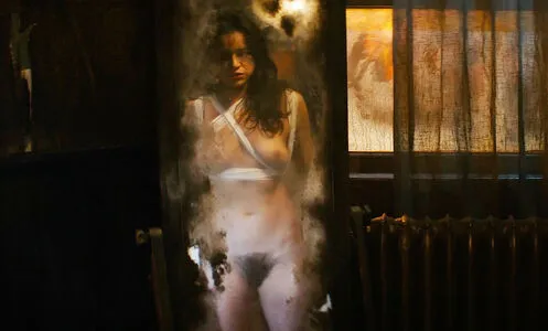 Michelle Rodriguez OnlyFans Leaked Free Thumbnail Picture - #ExRPTsHqN4