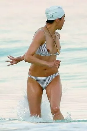 Michelle Rodriguez OnlyFans Leaked Free Thumbnail Picture - #F3kZAnjp2e