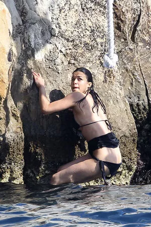 Michelle Rodriguez OnlyFans Leaked Free Thumbnail Picture - #Lhay8rWedH