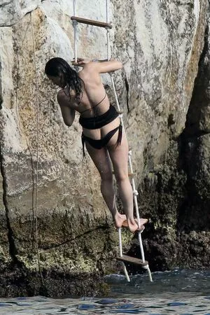 Michelle Rodriguez OnlyFans Leaked Free Thumbnail Picture - #SQuuXNjUjL