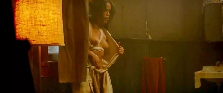 Michelle Rodriguez OnlyFans Leaked Free Thumbnail Picture - #ZHAv7lemUi