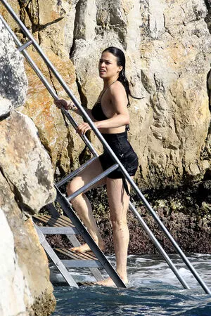 Michelle Rodriguez OnlyFans Leaked Free Thumbnail Picture - #ZyJUBXaxW6