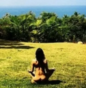 Michelle Rodriguez OnlyFans Leaked Free Thumbnail Picture - #a0ItF0UoHj